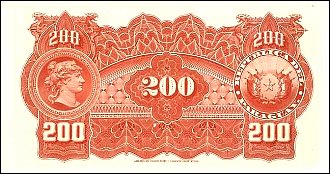 pryP.103S200PesosL.1903r.jpg
