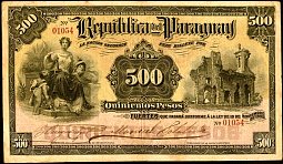 pryP.104500PesosFuertesL.1899LKCA.jpg