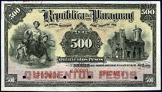 pryP.104S500PesosL.1903.jpg