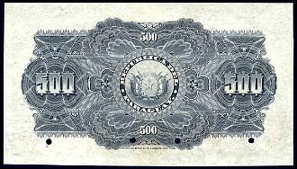 pryP.104S500PesosL.1903r.jpg