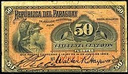pryP.105b50CentavosL.14.7.1903No.2020248.jpg