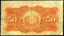pryP.105b50CentavosL.14.7.1903No.2020248r.jpg