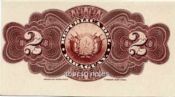 pryP.107P2PesosFuertesL.13.7.1903r.jpg