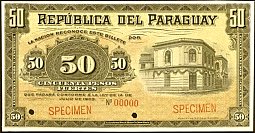 pryP.111bS50PesosL.1903LKCA.jpg