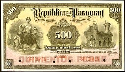 pryP.114bS500PesosL.1903LKCA.jpg