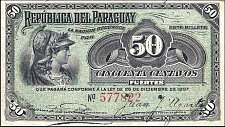 pryP.11550CentavosL.1907.jpg