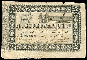 pryP.122PesosND18601.jpg