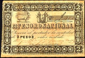 pryP.122PesosND1860.jpg