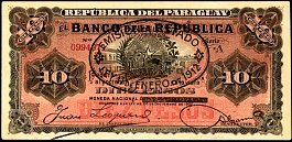 pryP.12910PesosE.11.1.1912LKCA.jpg
