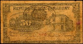 pryP.13150PesosE.11.1.1912LKCA.jpg