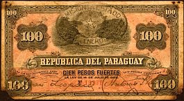 pryP.133100PesosE.11.1.1912LKCA.jpg