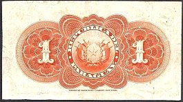 pryP.138a1PesoFuerteL.1916r.jpg