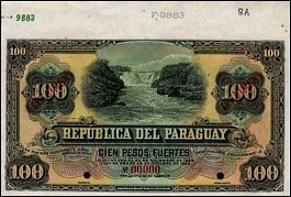pryP.152S100PesosFuertesL.192023.jpg
