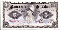 pryP.1565PesosN.M.0.5PesosOroL.26.12.1907SerieABA.jpg