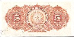 pryP.1565PesosN.M.0.5PesosOroL.26.12.1907SerieABAr.jpg