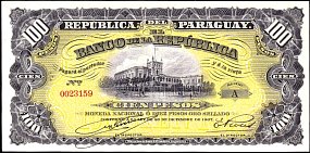 pryP.157100PesosNML.26.12.1907SerieABA.jpg
