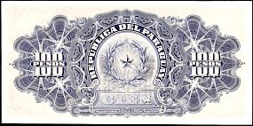 pryP.157100PesosNML.26.12.1907SerieABAr.jpg