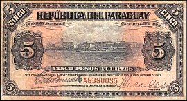 pryP.1635PesosL.1923.jpg