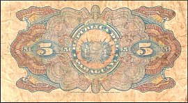 pryP.1635PesosL.1923r.jpg
