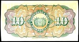 pryP.16410PesosFuertesL.1923r.jpg