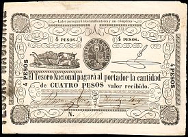 pryP.164PesosND1862CL1.jpg