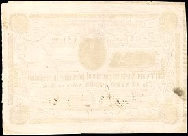 pryP.164PesosND1862CL1r.jpg