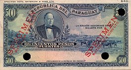 pryP.169S500PesosFuertesL.25.10.1923No.640SN.jpg