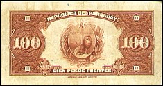 pryP.173a1Guaranion100PesosND1943r.jpg