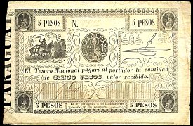 pryP.175PesosND1862RS.jpg