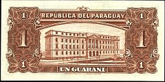 pryP.1781GuaraniL1943CL1008.jpg