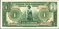 pryP.1781GuaraniL1943CL1.jpg