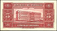 pryP.1795GuaraniesL1943CL1010.jpg