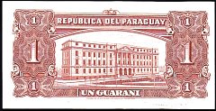 pryP.185a1GuaraniL.1952BAr.jpg