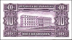 pryP.187a10GuaraniesL.1952BAr.jpg