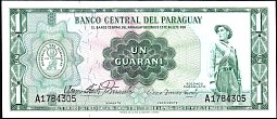 pryP.1921GuaraniL.19521963refeixABA.jpg