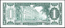 pryP.1921GuaraniL.19521963refeixABAr.jpg