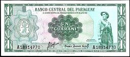 pryP.193a1GuaraniL.19521963refeixABA.jpg