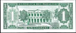 pryP.193a1GuaraniL.19521963refeixABAr.jpg