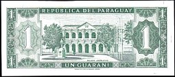 pryP.193b1GuaraniL.19521963refeixABAr.jpg