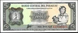 pryP.195b5GuaraniesL.25.3.19521963PrefixASig2CL1.jpg