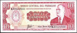 pryP.196b10GuaraniesL.19521963prefeixABA.jpg