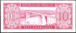 pryP.196b10GuaraniesL.19521963prefeixABAr.jpg
