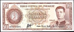 pryP.197a50GuaraniesL.19521963BA.jpg