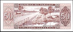 pryP.197a50GuaraniesL.19521963BAr.jpg