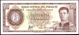 pryP.197b50GuaraniesL.19521963BA.jpg