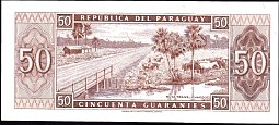 pryP.197b50GuaraniesL.19521963BAr.jpg