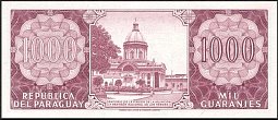 pryP.201b1000GuaraniesL1952THr.jpg