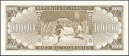 pryP.204b10000GuaraniesL.1952THr.jpg