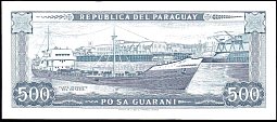 pryP.206500GuaraniesL.19521982BAr.jpg