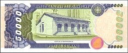 pryP.21050000GuaraniesL19521990r.jpg